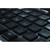 logitech-wireless-keyboard-k750-wrls-4.jpg