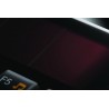 logitech-wireless-keyboard-k750-wrls-5.jpg