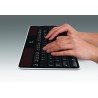 logitech-k750-6.jpg