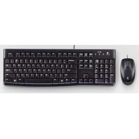 logitech-desktop-mk120-portuguese-layouaccs-1.jpg
