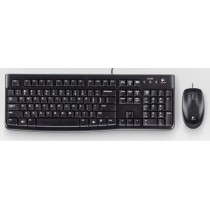 logitech-mk120-1.jpg