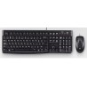 logitech-desktop-mk120-portuguese-layouaccs-1.jpg
