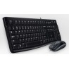 logitech-desktop-mk120-portuguese-layouaccs-2.jpg