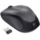 Logitech Wireless Mouse M235 Wrls