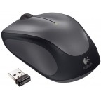Logitech M235