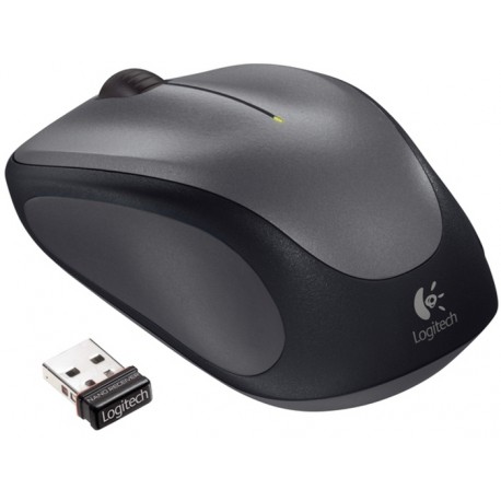 logitech-m235-1.jpg