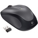 Logitech M235