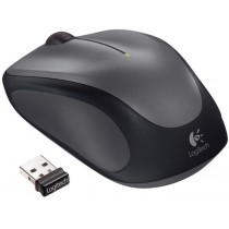 logitech-wireless-mouse-m235-wrls-1.jpg