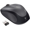 logitech-wireless-mouse-m235-wrls-1.jpg