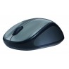 logitech-m235-2.jpg