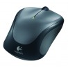 logitech-m235-3.jpg