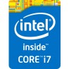 intel-core-i7-4770s-3.jpg