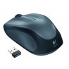 logitech-m235-4.jpg