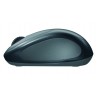 logitech-wireless-mouse-m235-wrls-5.jpg