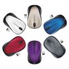 logitech-wireless-mouse-m235-wrls-6.jpg