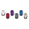 logitech-wireless-mouse-m235-wrls-7.jpg