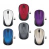 logitech-m235-8.jpg