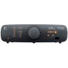 logitech-speakers-5-1-z906-spkr-2.jpg