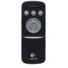 logitech-z906-3.jpg
