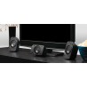 logitech-speakers-5-1-z906-spkr-4.jpg