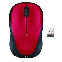 logitech-wireless-mouse-m235-red-accs-1.jpg