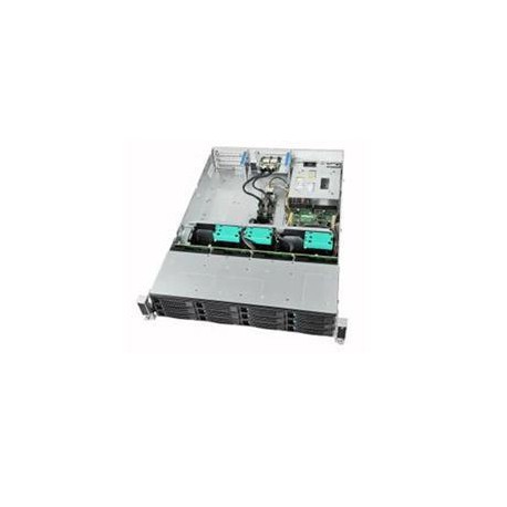 intel-jbod2312s2sp-unidad-de-disco-multiple-1.jpg