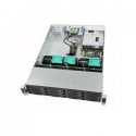 Intel JBOD2312S2SP unidad de disco multiple