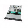 intel-jbod2312s2sp-unidad-de-disco-multiple-1.jpg