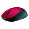logitech-wireless-mouse-m235-red-accs-2.jpg