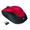 logitech-wireless-mouse-m235-red-accs-3.jpg