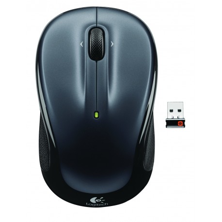 logitech-wireless-mouse-m325-dark-silveraccs-1.jpg