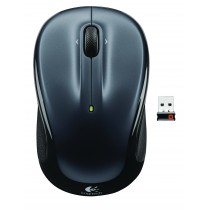 logitech-lgt-m325b-1.jpg