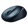 logitech-wireless-mouse-m325-dark-silveraccs-2.jpg
