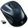 logitech-wireless-mouse-m325-dark-silveraccs-3.jpg
