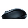 logitech-wireless-mouse-m325-dark-silveraccs-4.jpg
