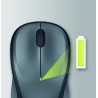 logitech-wireless-mouse-m325-dark-silveraccs-5.jpg