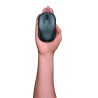 logitech-wireless-mouse-m325-dark-silveraccs-6.jpg