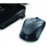 logitech-wireless-mouse-m325-dark-silveraccs-7.jpg