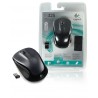 logitech-wireless-mouse-m325-dark-silveraccs-8.jpg
