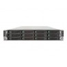 intel-jbod2312s2sp-unidad-de-disco-multiple-2.jpg