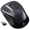 logitech-wireless-mouse-m325-dark-silveraccs-9.jpg