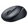 logitech-wireless-mouse-m325-dark-silveraccs-10.jpg