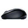 logitech-wireless-mouse-m325-dark-silveraccs-11.jpg