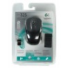 logitech-wireless-mouse-m325-dark-silveraccs-12.jpg