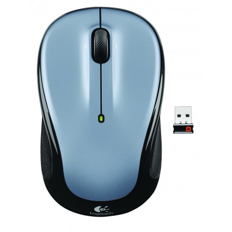 logitech-m325-1.jpg