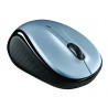 logitech-wireless-mouse-m325-light-silveaccs-2.jpg