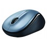 logitech-wireless-mouse-m325-light-silveaccs-3.jpg