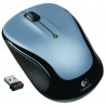 logitech-wireless-mouse-m325-light-silveaccs-4.jpg