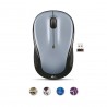logitech-m325-5.jpg