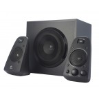 Logitech Speaker System Z623 Spkr